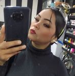 Aracely Acuña - Facebook