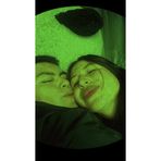 Aracely Acuña - Facebook