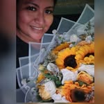 Aracely Acuña - @aracely.acuna88 - Instagram