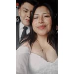 Aracely Acuña - @aracely20021 - Instagram