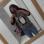 Aracely Acuña - @aracelyacuna68 - Instagram