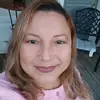Aracely Acuña - @aracely.acua3 - TikTok