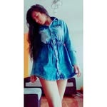 Aracely Acuña - @aracelyacuna48 - Instagram