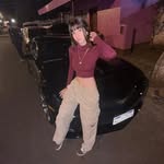 Aracely acuña - @aruss_ssj - Instagram