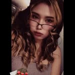 Aracely Acuna - @seledrelindo - Instagram