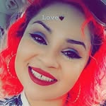 Aracely Acuna - @aracely.ana.acuna89 - Instagram