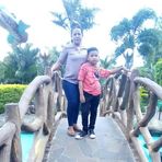 Aracely Acuña - Facebook