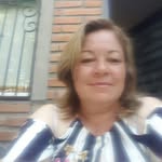 Aracely Acuna - @aracelyacuna44 - Instagram