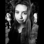 Aracely Acuña - @aracely.anaais - Instagram