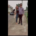 Aracely Acuña - @aracelyacuna28 - Instagram