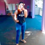 Aracely Acuña - @jeanet_araceli - Instagram