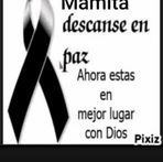Aracely Acuña - Facebook