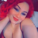 Aracely Acuna - @5aracelyacuna - Instagram