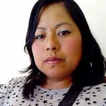 Aracely Acuña - @sheely_aj - Instagram