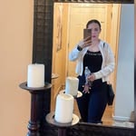 Aracely Acuña - @aracely_acuna9 - Instagram