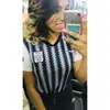 Aracely Acuña - @aracelyacunaoficial - TikTok