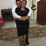 Aracely acuña - @aracelyacuna7 - Instagram