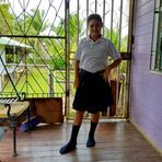 Aracely Acuña - Facebook