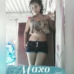 Aracely Acuña - @aracely.acuna - Instagram
