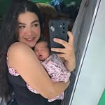 Aracely Acuña - @aracely_a10 - Instagram