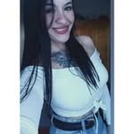 Aracely Acuña - @aracelibbelen_ - Instagram