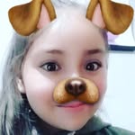 Aracely Acuña - @aracely_acuna.58 - Instagram