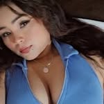 Aracely Acuña - @aracely387959 - Instagram