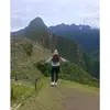 Aracely Acuña - @araacuna19 - TikTok