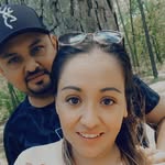 Aracely Acuña - @aracelyacuna - Instagram
