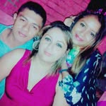 Aracely Acuña - @acuna_aracely - Instagram