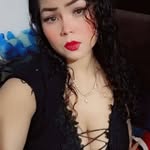 Aracely Acuña - @aracelyacuna88 - Instagram