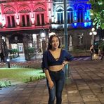 Aracely Acuña - Facebook