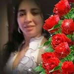 Aracely Acuña - @arecla.chavarria - Instagram