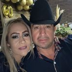 Aracely Acuna - Facebook