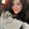 Aracely Acuña - @aracelyacunia - TikTok