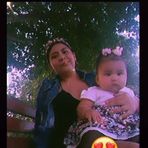 Aracely Acuña Davila - Facebook
