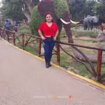 Aracely Acuña Espinoza - @aracelyacunaespinoza - Instagram