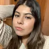Aracely Acuña - @aracelyacuna344 - TikTok