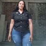 Aracely Acuña Flores - @aracelyacunaflores - Instagram
