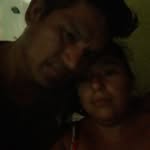 Aracely Acuña Garcia - @aracely.acunagarcia.10 - Instagram