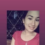 Aracely Acuña Riveros - @aracelyacunariveros - Instagram