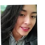 Aracely Acuña Rojas - @aracelyacunarojas - Instagram