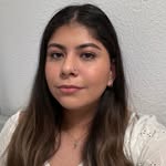 Aracely Acuña Trejo - @aracelyacuna344 - Instagram