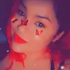 aracelyacuna516 - @aracelyacuna516 - TikTok
