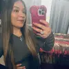 aracelyacuna64 - @aracely.acuna0 - TikTok