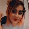 aracelyacuna - @aracelyacuna - TikTok