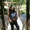 aracelyacuña - @aracelyacuña - TikTok