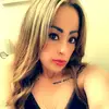 Chela corrales - @aracelyacuna996 - TikTok