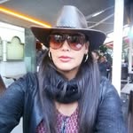 kenia Aracely acuña - @kenia051415 - Instagram