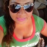 Miriam Aracely Acuña Orduña - @miriamaracely.acunaorduna - Instagram